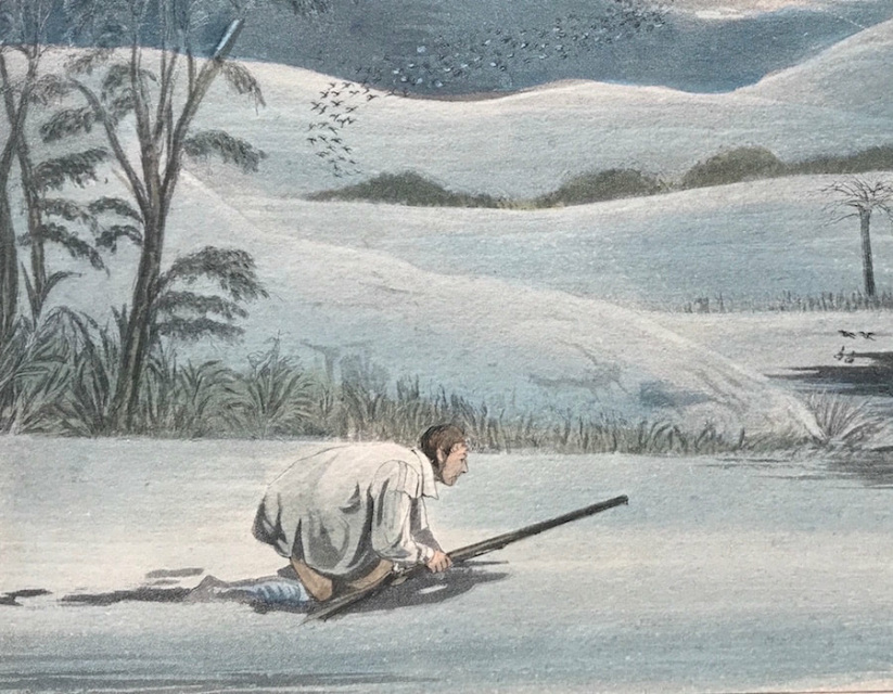 Aquatint